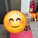 교촌농장 이미지