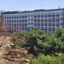 kt인재개발원 이미지