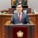 김형곤의원 이미지