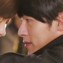 시크릿가든 이미지