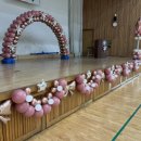 포천초등학교 병설 이미지