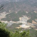 대구시계 이미지