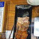 닭바위숯불닭갈비