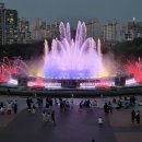 노래하는 이미지