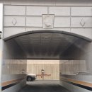 돈카와치어린이대공원점 이미지