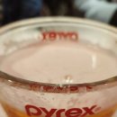 생활맥주 교대2호점 이미지