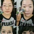 하면이뻐 이미지