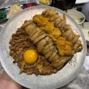 엠오엠 이미지