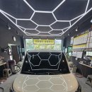 오케이카케어 이미지