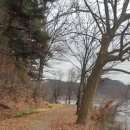 봉선지둘레길 이미지