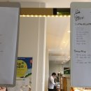 헤르만공인중개사사무소 이미지