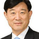 한서 한국경제