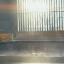 만석민박