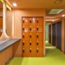 이상공간 건축사사무소 이미지