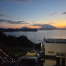 한빛렌트카 | 여수 여행 2편