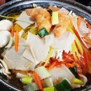 신당동 떡볶이 이미지