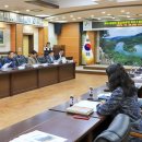 괴산전천후게이트볼장 이미지