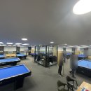 동아당구클럽 이미지