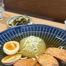 히가시오뎅