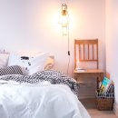 핀란드 하우스 이미지