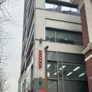 회화에너지 | 종로 직장인 영어회화, 비즈니스 영어 빠르게 늘린 Business Crash Course 후기