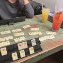 신 김우동 | 🐷돼지런하고 웨이팅 가득한 주간~!