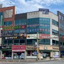 용비뇨의학과의원 이미지