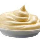마요네즈 이미지