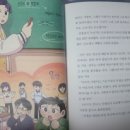 서림미술학원 이미지