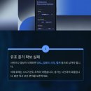 광교제일법무사