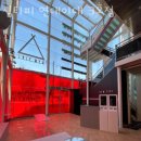 짐티피 연대이대 3호점 이미지