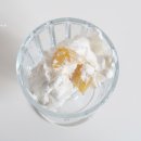 그릭요거트모노 이미지