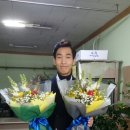 청주대학교 예술대학원 이미지