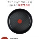 매직핸즈 이미지