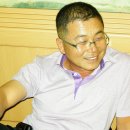 석양초등학교-2 이미지