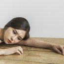 우성한의원 이미지