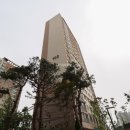 비전아이파크 이미지