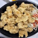 차우린해물짬뽕 이미지