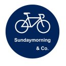 선데이모닝앤코(Sundaymorning&Co.)