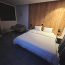 이지무인텔 이미지