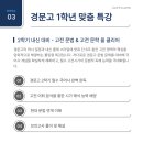 서순영국어논술학원