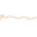 스테이 오아시 이미지