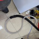 모든 누수탐지 설비 이미지