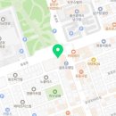 고원도한의원 이미지