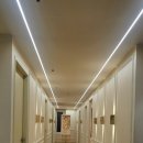 헤스티아뷰티 이미지