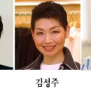 FRESH AIR. No.5783 (2013-2-22) 긴급통지문 // 세계를 움직이는 여성 150인중 한국인 4명 이미지