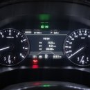 드림자동차공업사 | 정비후기) 18년식 K9 3.8 오일압력스위치