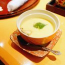 스시마차 이미지