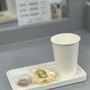 소영커피 | 클리닉 잘하는 일산 미용실 헤어온새 소영실장 후기