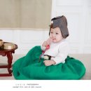 루시드베이비스튜디오